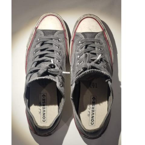 Large Product Preview Image 3
