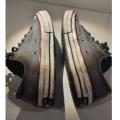 Small Product Preview Image 7
