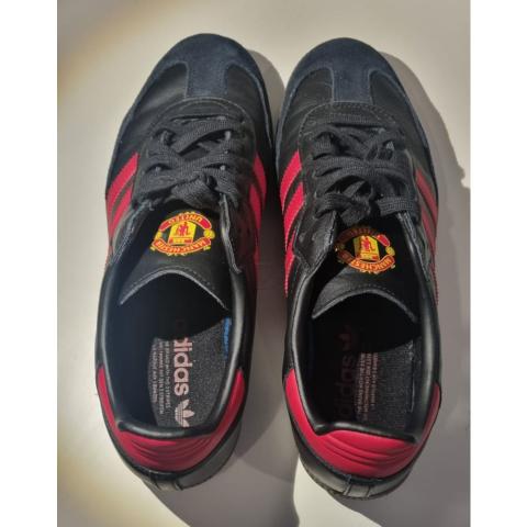Large Product Preview Image 3
