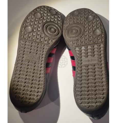 Large Product Preview Image 4