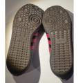 Small Product Preview Image 4