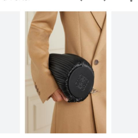 Large Product Preview Image 15