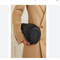 Small Product Preview Image 15