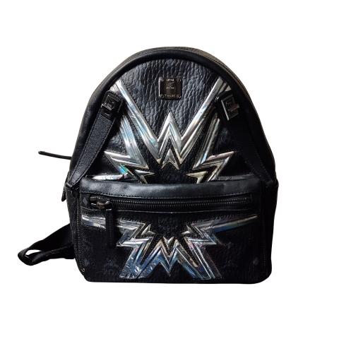 Large Product Preview Image 5