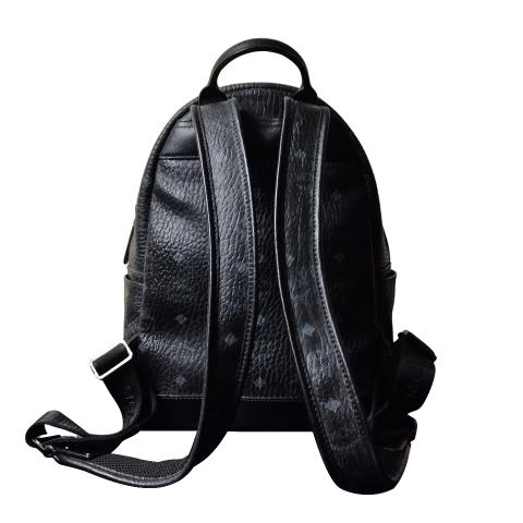 Large Product Preview Image 2