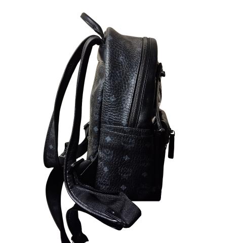 Large Product Preview Image 3