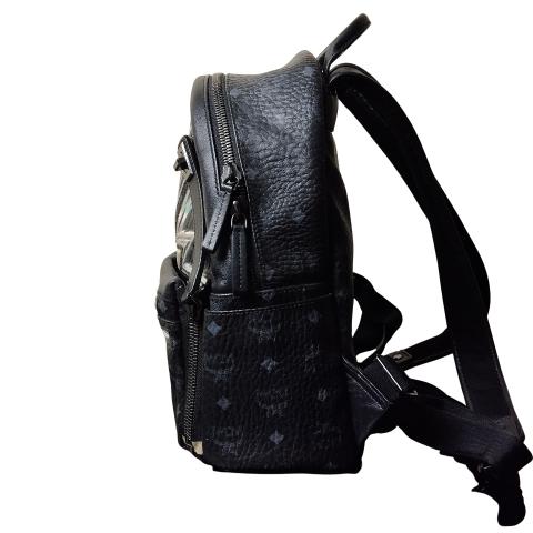 Large Product Preview Image 4