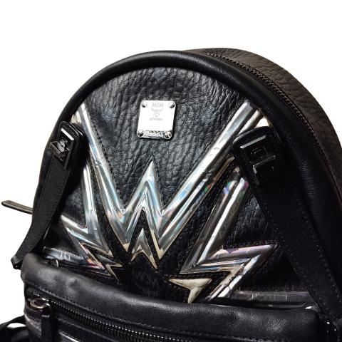 Large Product Preview Image 6