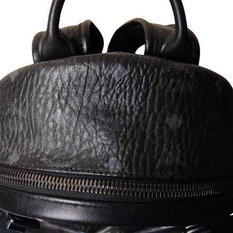 Large Product Preview Image 7