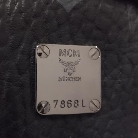 Large Product Preview Image 8