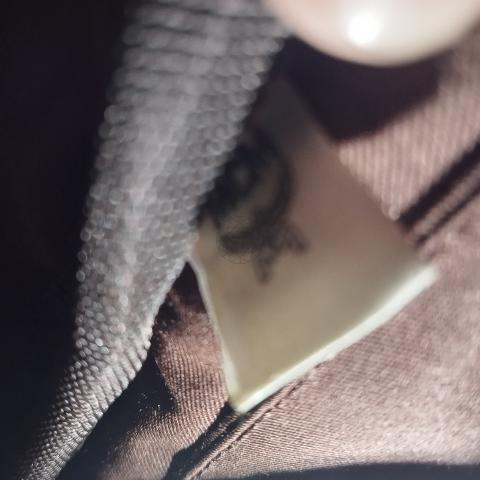 Large Product Preview Image 9