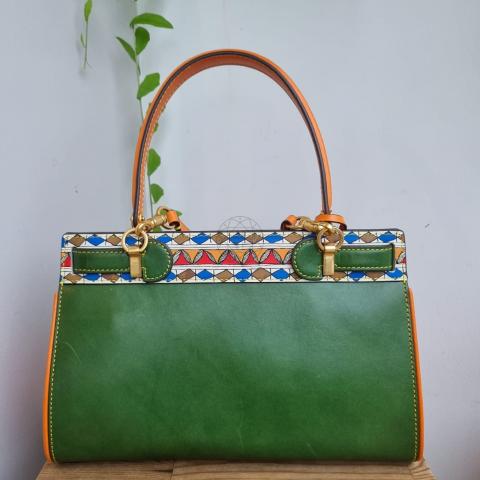 Large Product Preview Image 2