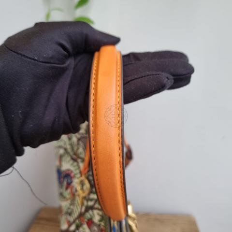 Large Product Preview Image 7