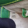 Small Product Preview Image 9