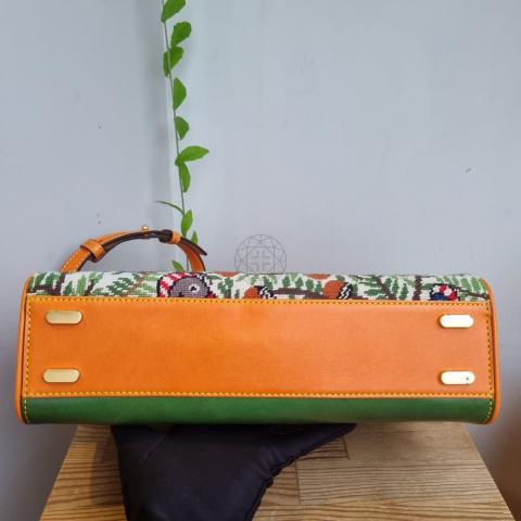 Large Product Preview Image 5