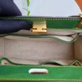 Small Product Preview Image 11