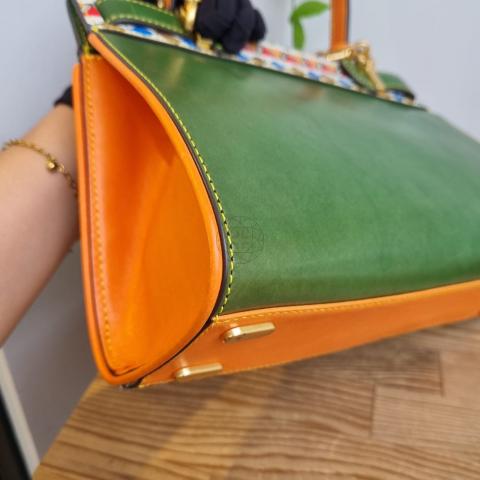 Large Product Preview Image 12