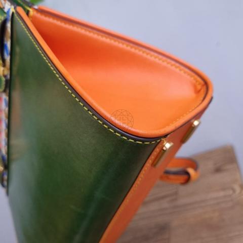 Large Product Preview Image 13