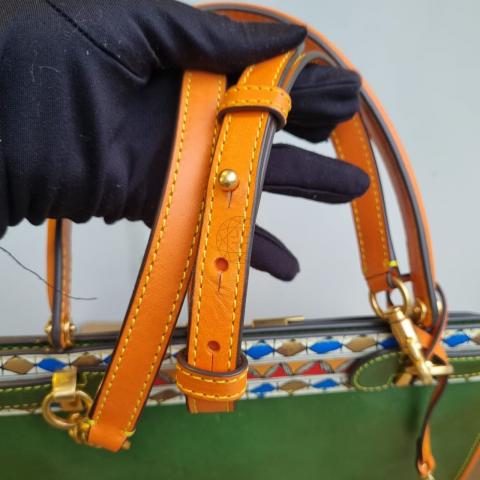 Large Product Preview Image 14