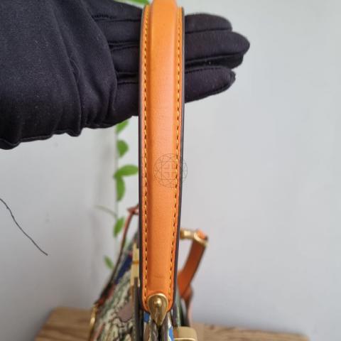 Large Product Preview Image 17