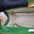 Small Product Preview Image 18