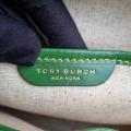 Small Product Preview Image 19