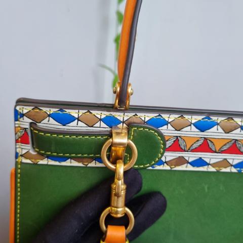 Large Product Preview Image 21