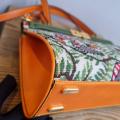 Small Product Preview Image 22