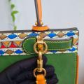 Small Product Preview Image 23