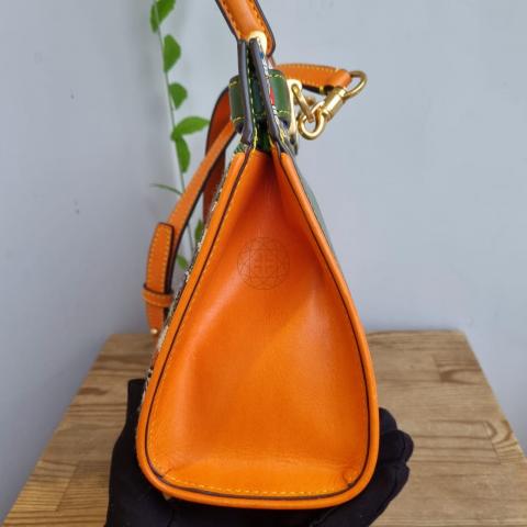 Large Product Preview Image 4