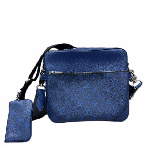 Large Product Preview Image 1