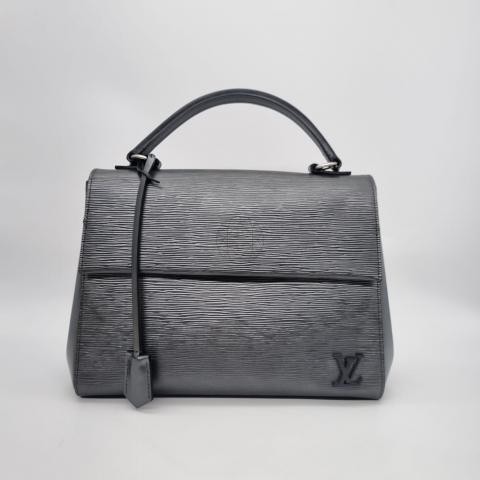 Large Product Preview Image 3