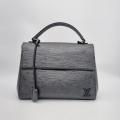 Small Product Preview Image 3