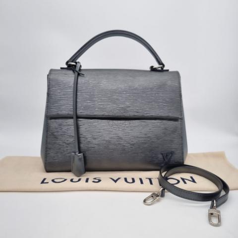Large Product Preview Image 4