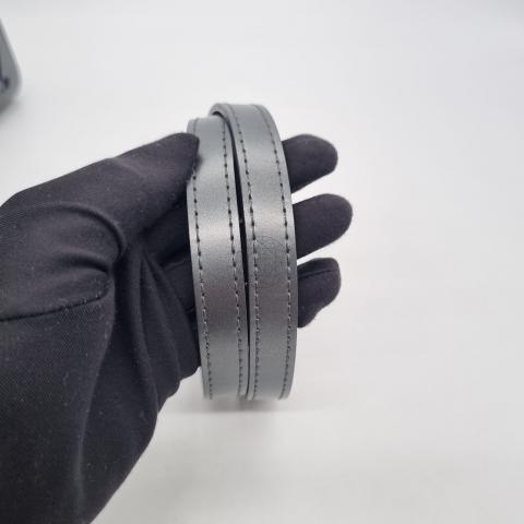Large Product Preview Image 18