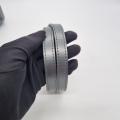 Small Product Preview Image 18