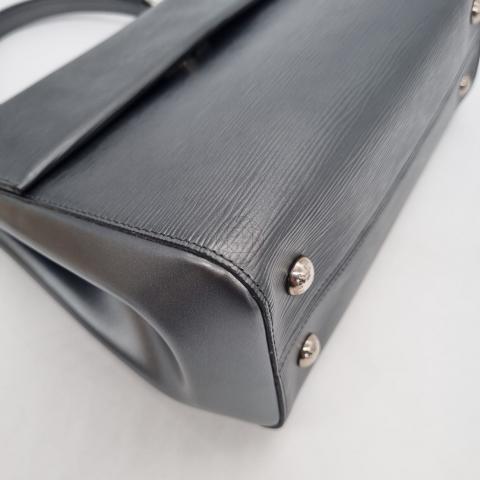 Large Product Preview Image 11