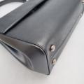 Small Product Preview Image 11