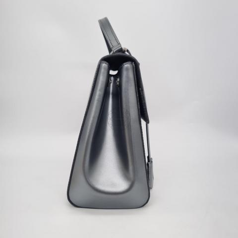 Large Product Preview Image 6
