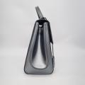 Small Product Preview Image 6