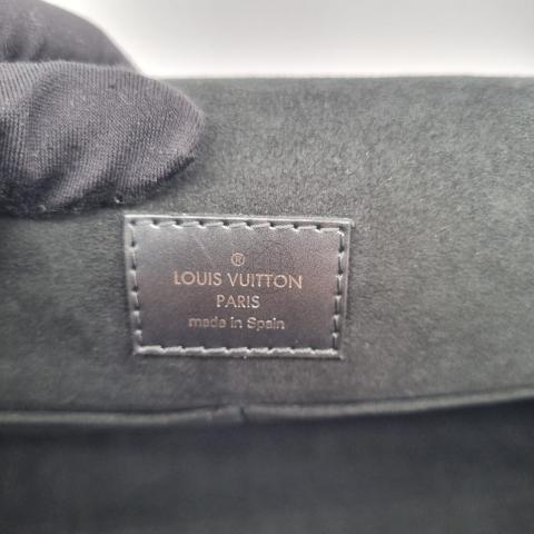Large Product Preview Image 13