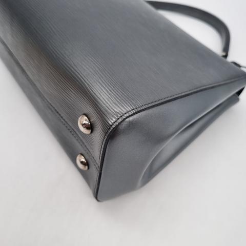Large Product Preview Image 12