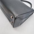 Small Product Preview Image 12