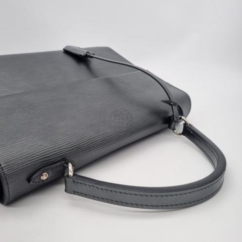 Large Product Preview Image 14