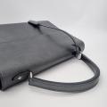 Small Product Preview Image 14