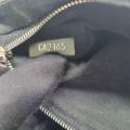Small Product Preview Image 15
