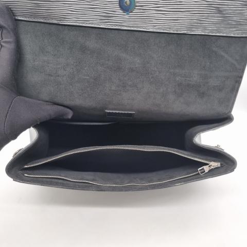 Large Product Preview Image 16