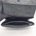Small Product Preview Image 16