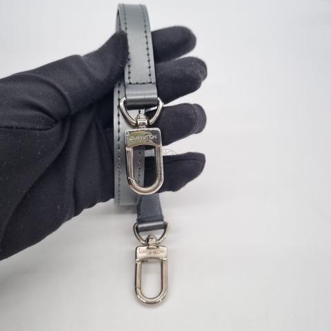 Large Product Preview Image 17