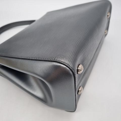 Large Product Preview Image 10